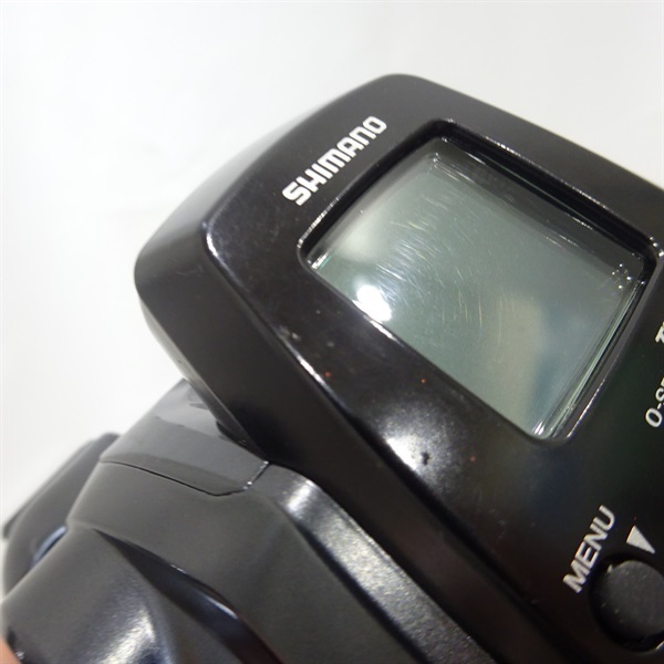 ２１フォースマスター２０１ＤＨ
